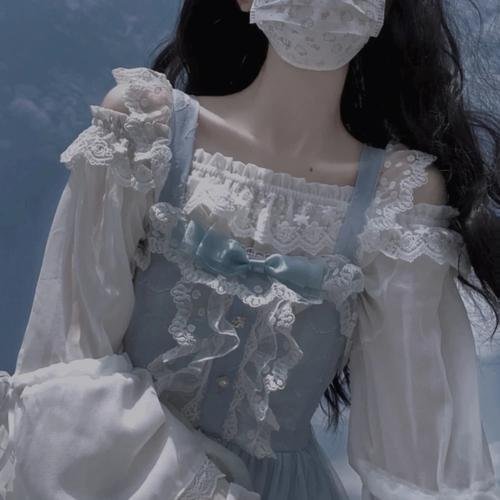 我的兄弟你惹不起