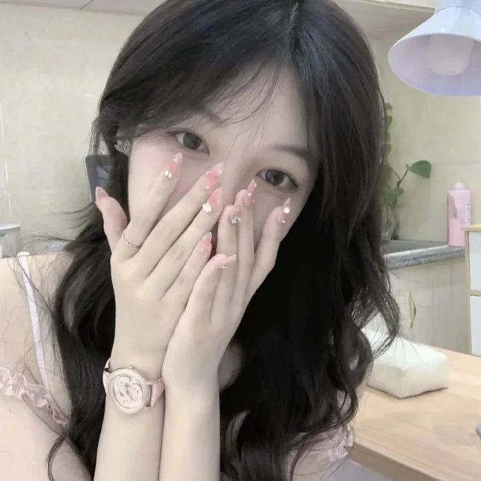 恶魔：恐怖现身