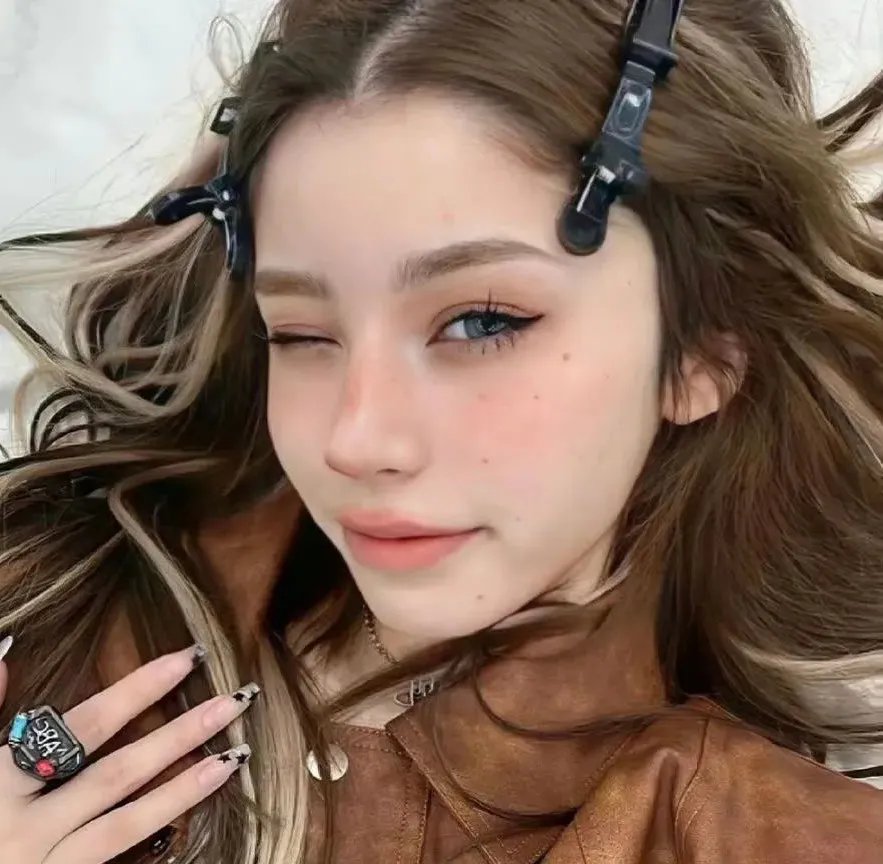 失魂舍伍德第一季