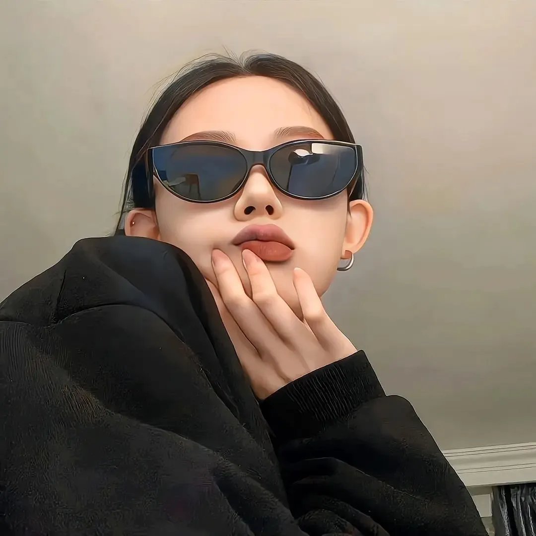 阿依达，你往何处去？