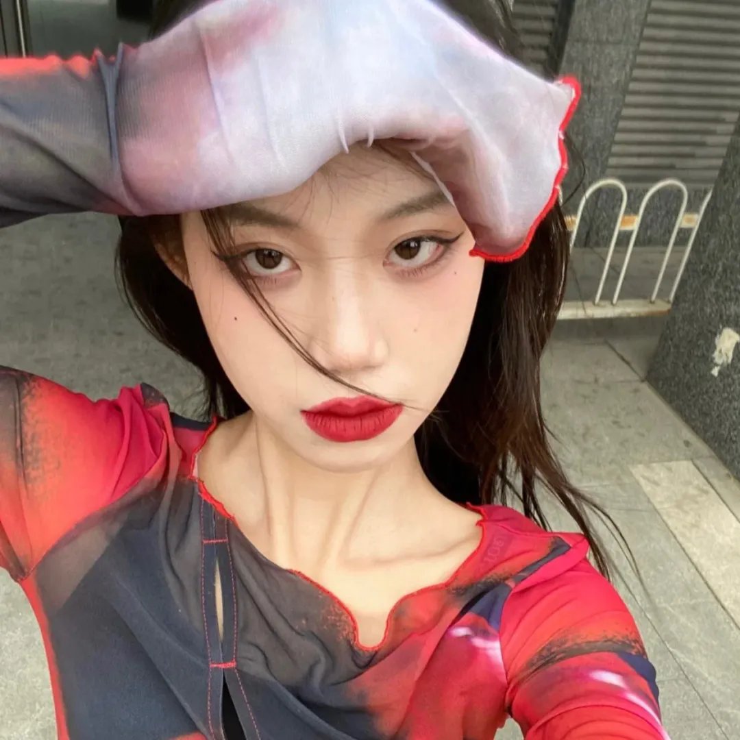 名校风暴第八季