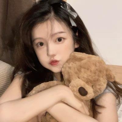 山海之机巧蒜泥