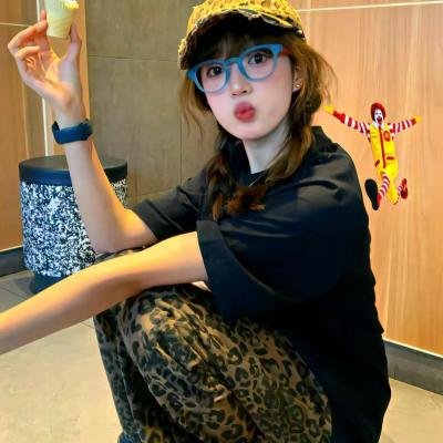 我的妈咪会武术