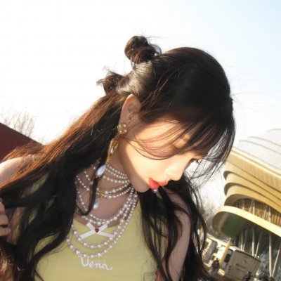 我在末世捡属性