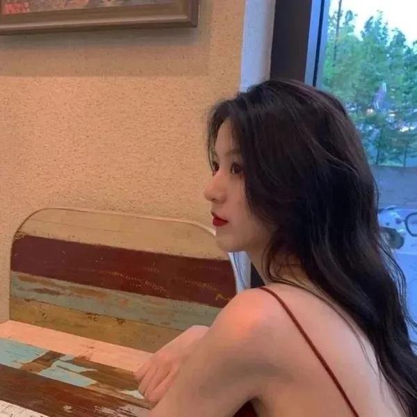 欧卡纸牌之记忆迷踪