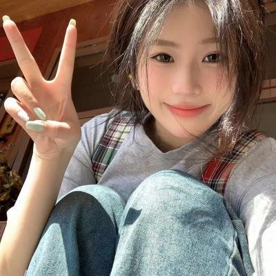 奇幻精灵事件簿