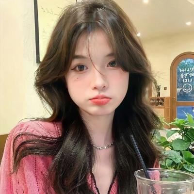 凯瑟琳大帝 第一季