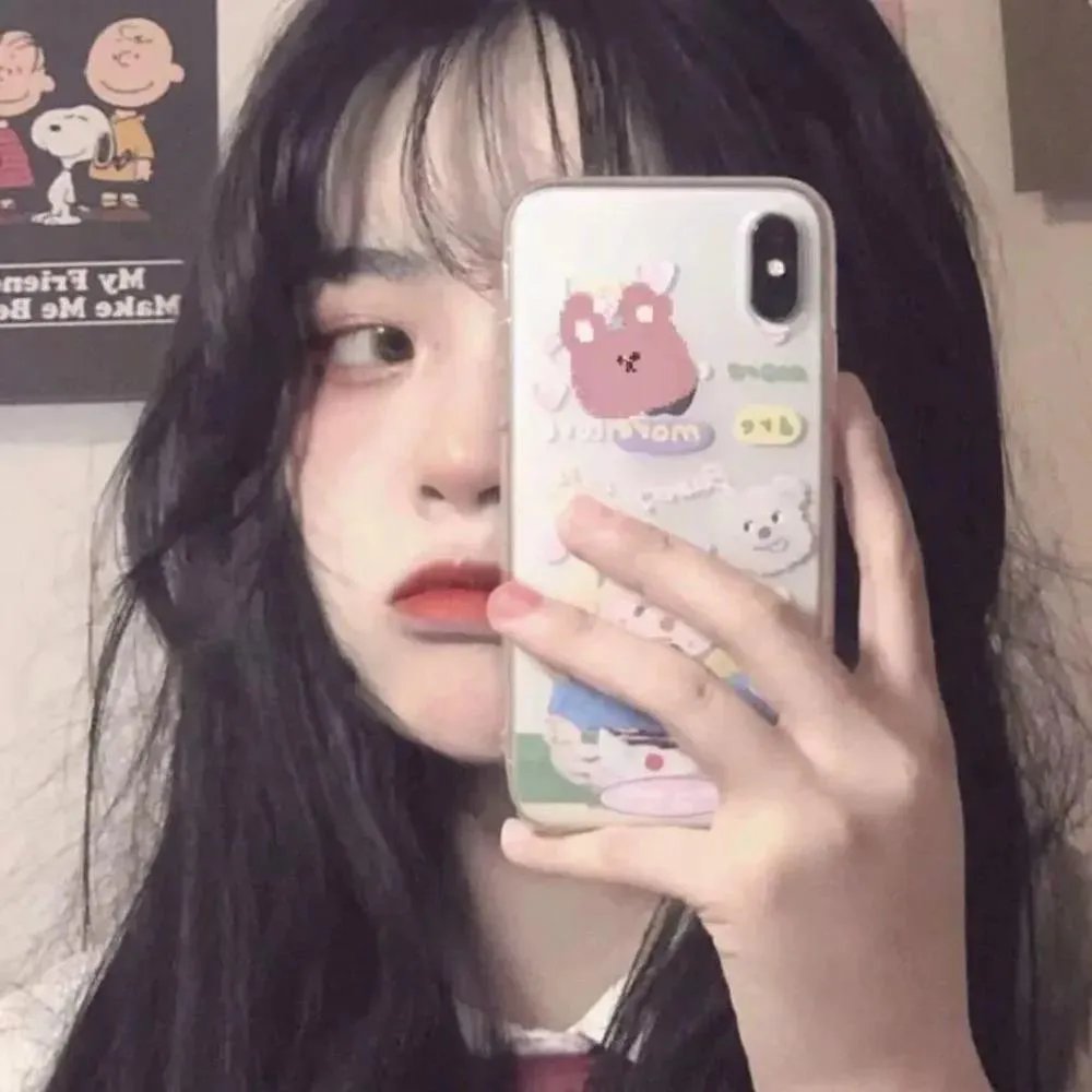 盲眼夫人是剑仙