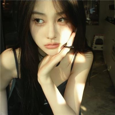 浪漫骑士请放手