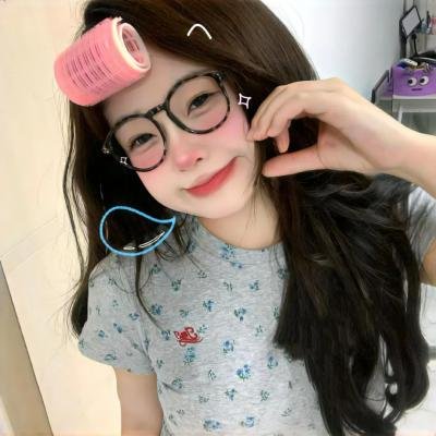 厉总的独家宠爱