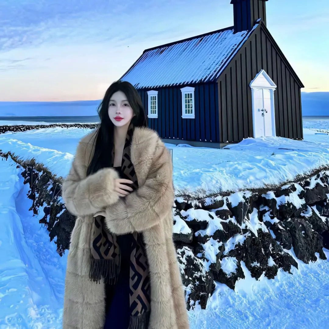 二十一世纪神话学