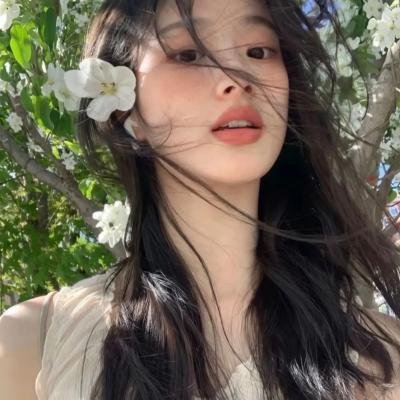 杨林的神奇动物园