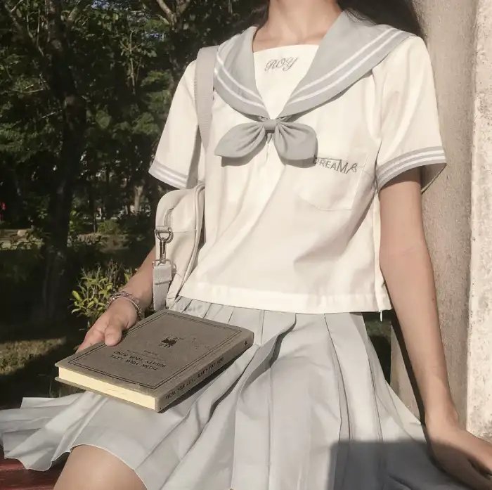 奔跑吧，急救医生