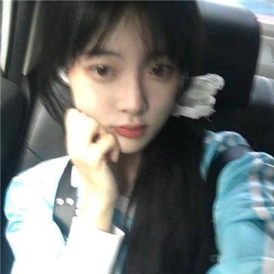 古畑任三郎 凶手是大使阁下