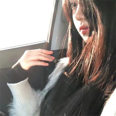 历总的私密小娇妻