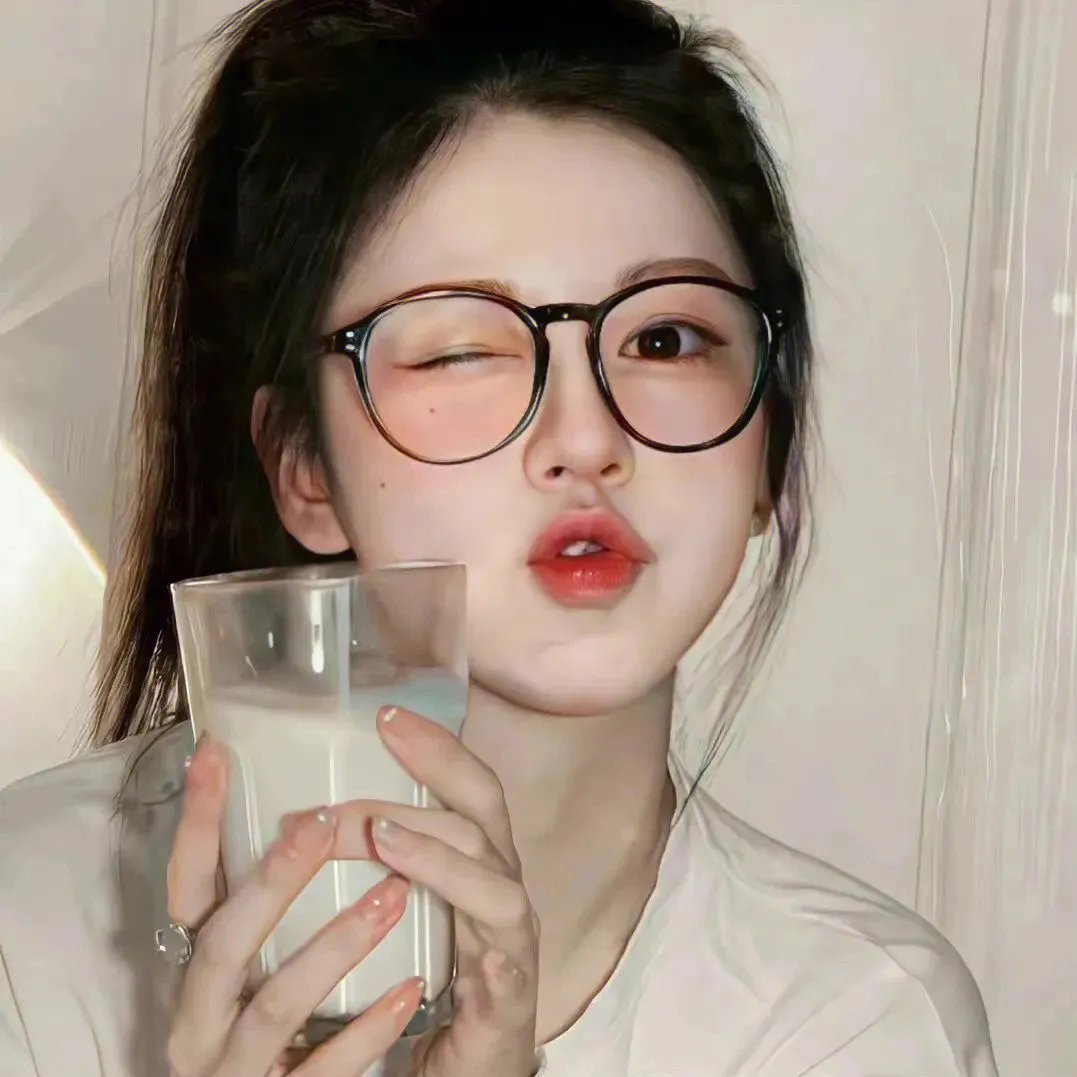 漫天星辰不如你